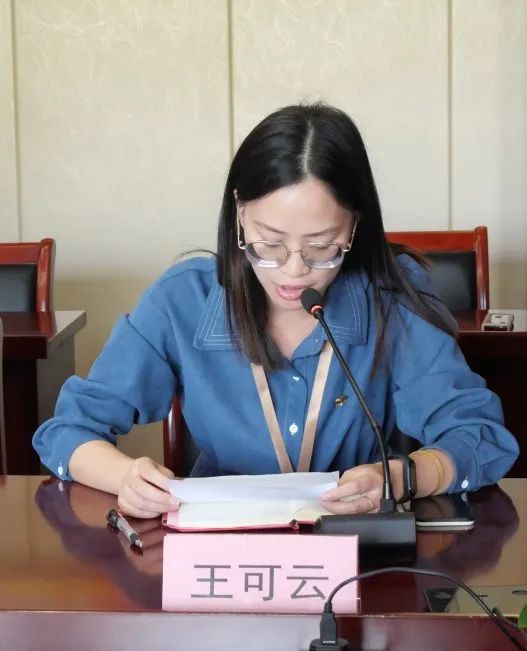 66770eaf937f4adb946749326378a8e3.jpg 66770eaf937f4adb946749326378a8e3.jpg