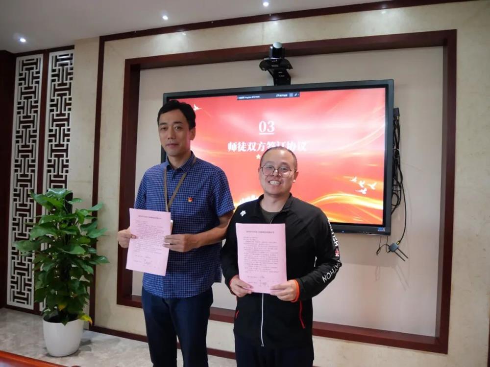 7be83cf8b13c433c8e8f16f325f49178.jpg 7be83cf8b13c433c8e8f16f325f49178.jpg