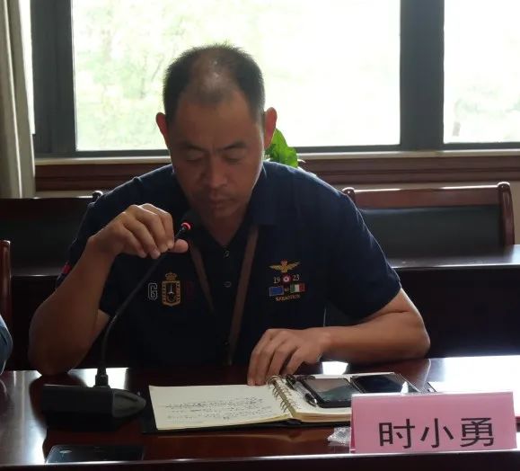 865e9b4189534075b352c52bb5d25201.jpg 865e9b4189534075b352c52bb5d25201.jpg