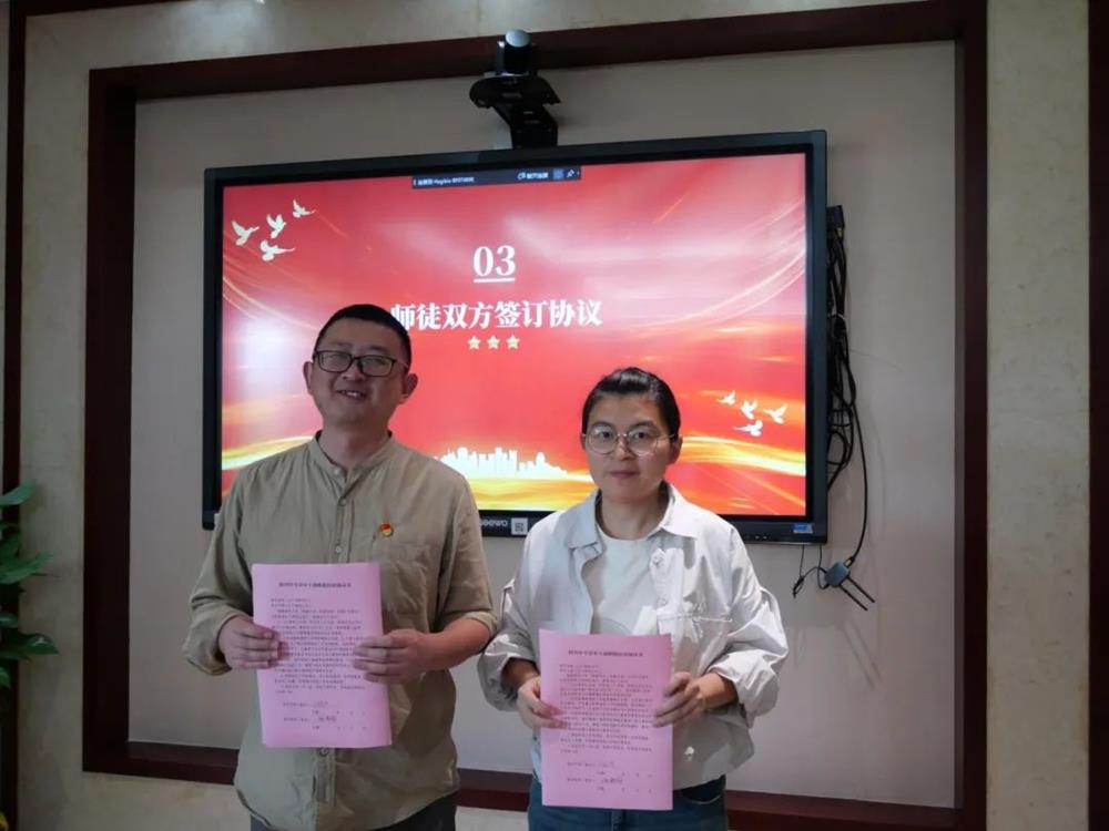 ab4cc27e5a3b431d8d7011b569a3d860.jpg ab4cc27e5a3b431d8d7011b569a3d860.jpg