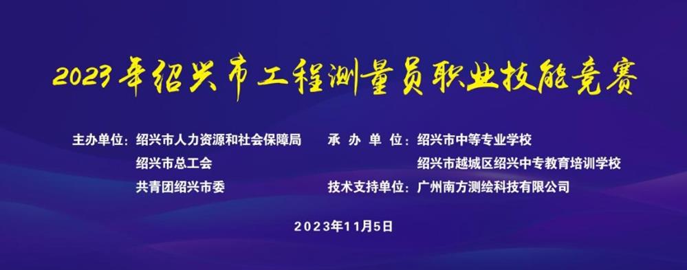 ab3a53170f2244fdb7eb0551b4d9e3c3.jpg ab3a53170f2244fdb7eb0551b4d9e3c3.jpg