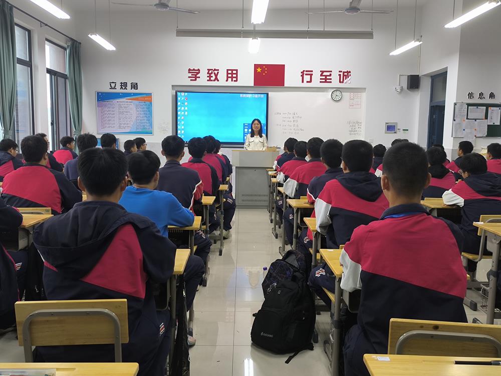 970fbbff22bc43dca6d03c248de6c928.jpg 970fbbff22bc43dca6d03c248de6c928.jpg