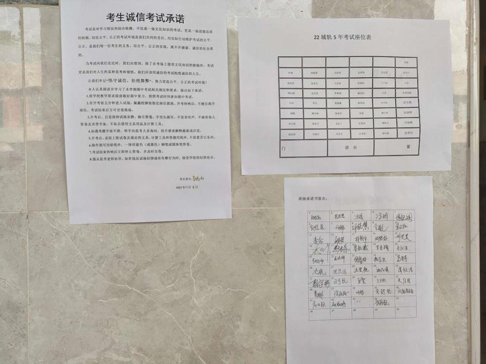 360984c54cc846779135b4d5a38463cf.jpg 360984c54cc846779135b4d5a38463cf.jpg