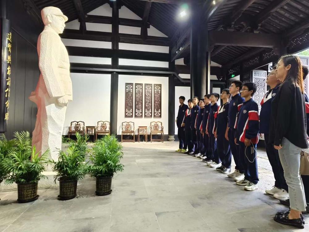 0bec9ad1cc614a5a800f1cce5aa2a93b.jpg 0bec9ad1cc614a5a800f1cce5aa2a93b.jpg