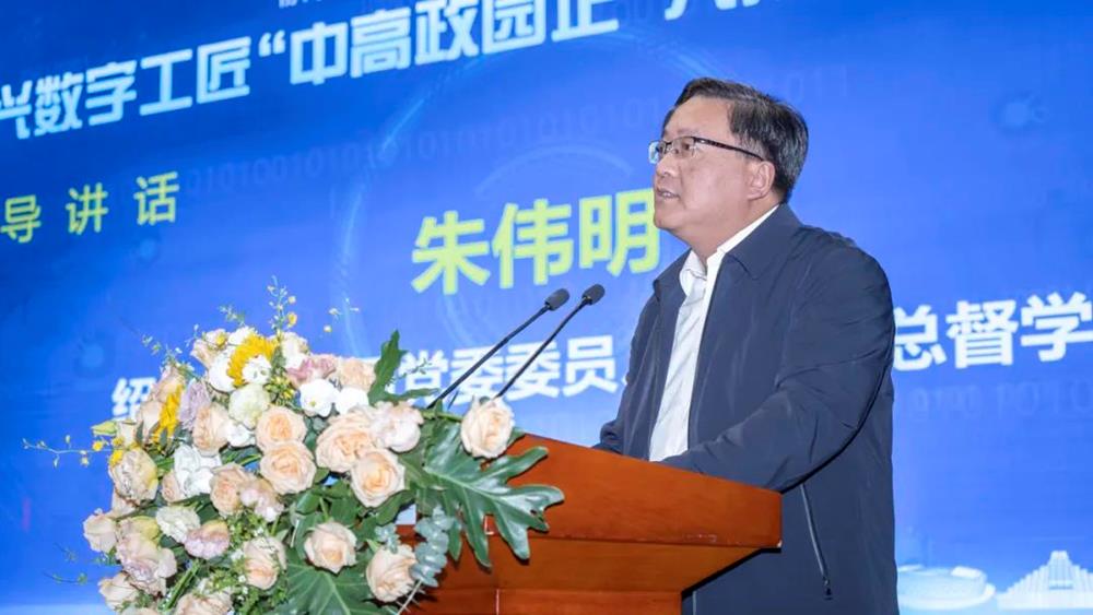 60f6e099d7d44603b3b605d3e6fa2052.jpg 60f6e099d7d44603b3b605d3e6fa2052.jpg