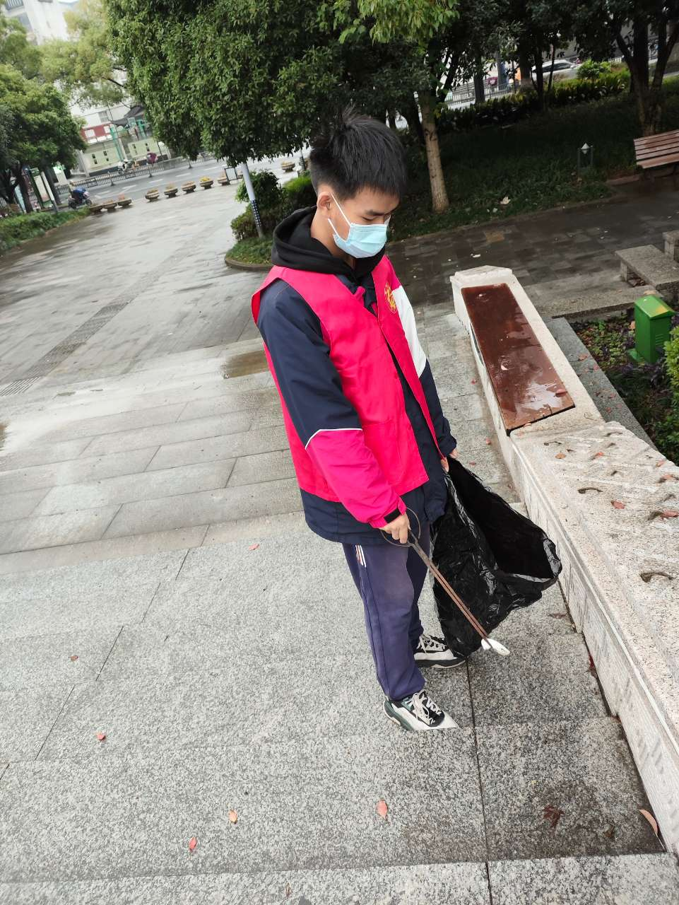 7060664e734745e4bab461650e125472.png 7060664e734745e4bab461650e125472.png