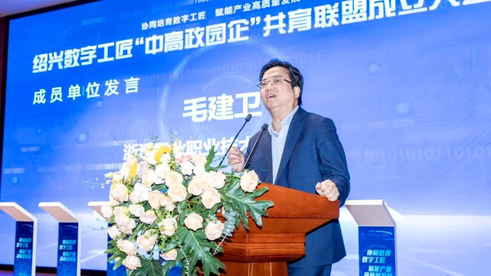 85897044f22f44f09b50d2d20a6d65d1.jpg 85897044f22f44f09b50d2d20a6d65d1.jpg