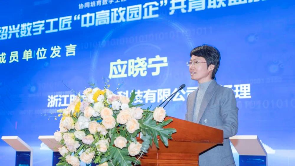 a4c3e186f4ae41f0a70475078cca04fa.jpg a4c3e186f4ae41f0a70475078cca04fa.jpg