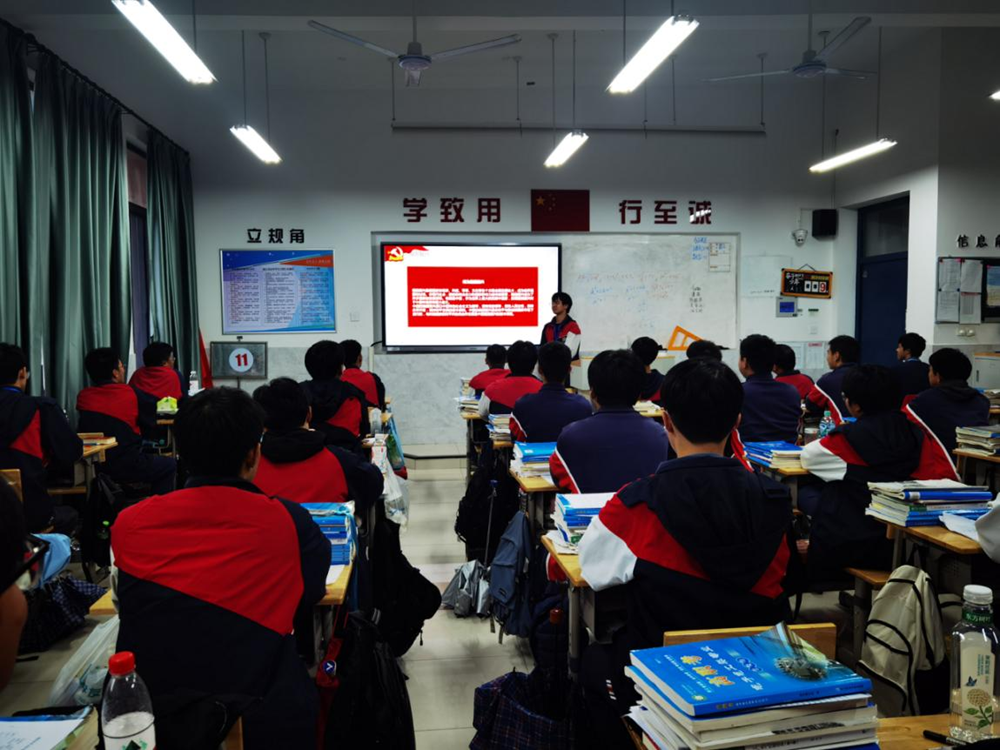 abdc35e5891040c9b4ea0654832a2ea5.png abdc35e5891040c9b4ea0654832a2ea5.png