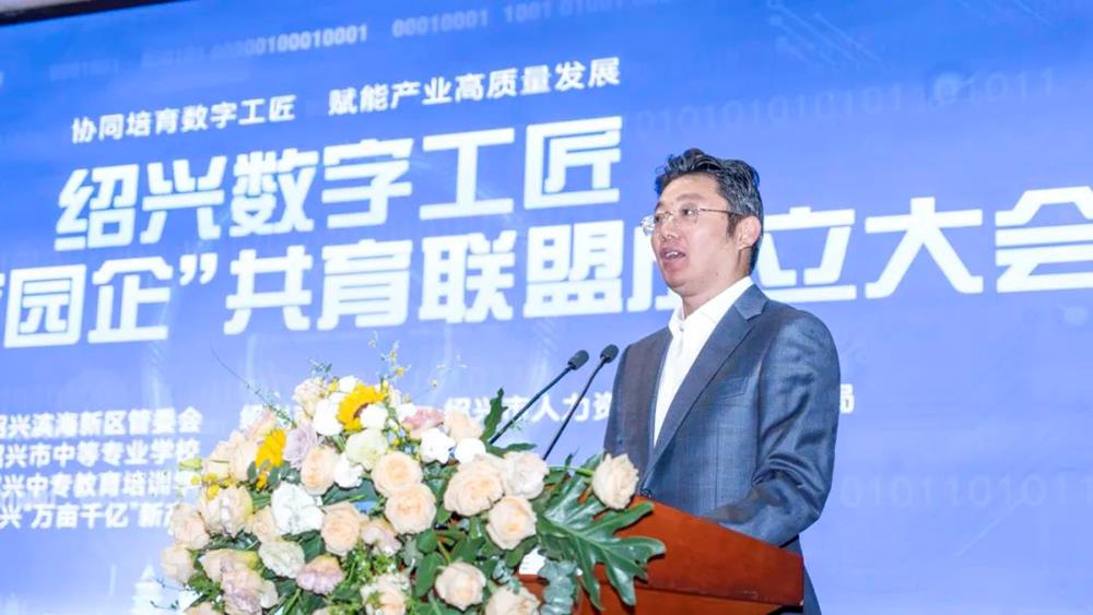 cc57e1e1eb9049db8d9b341438cf7e9b.jpg cc57e1e1eb9049db8d9b341438cf7e9b.jpg