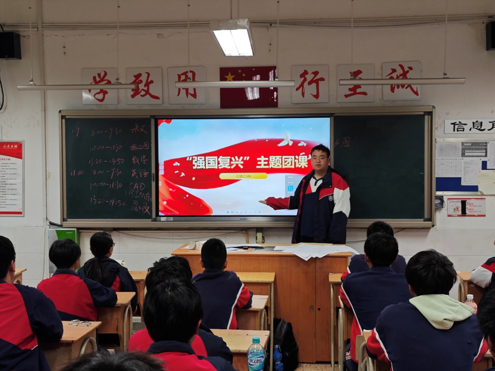 ddfc87b504b542d491cd919f521fcd8d.png ddfc87b504b542d491cd919f521fcd8d.png