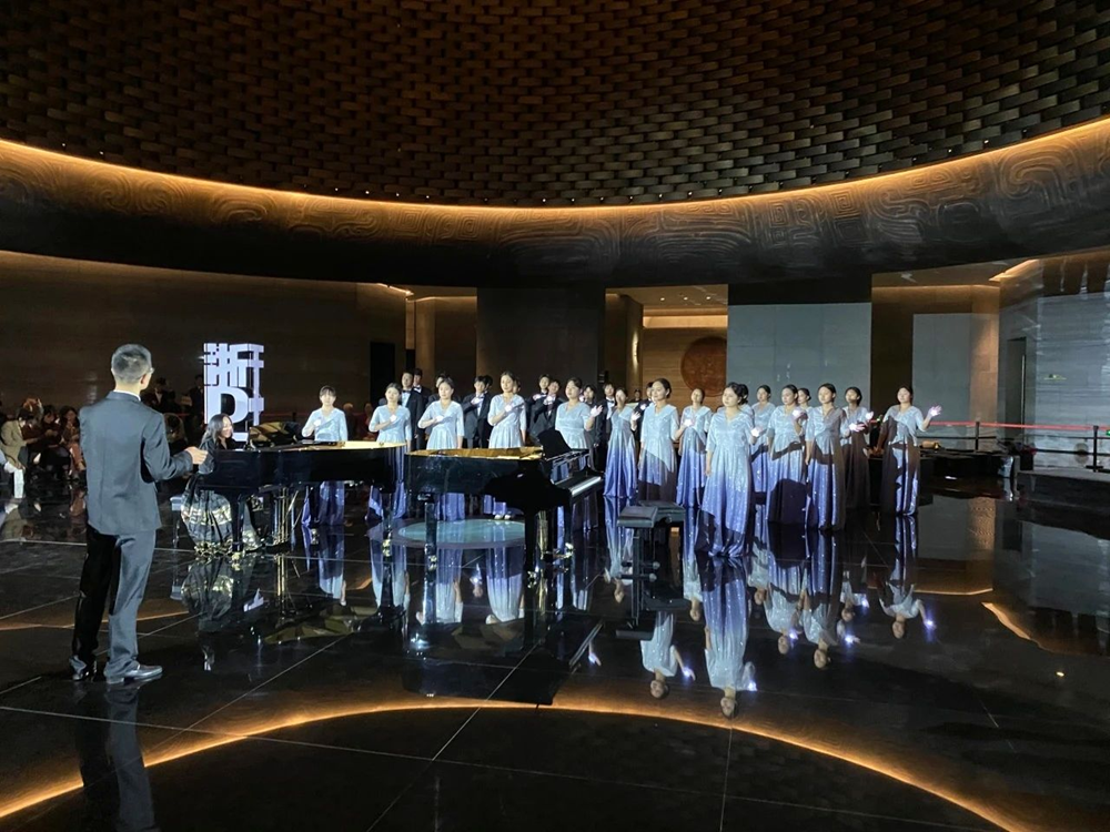 5d8ffbecb7be4f4f9cdddd19128f58dd.png 5d8ffbecb7be4f4f9cdddd19128f58dd.png