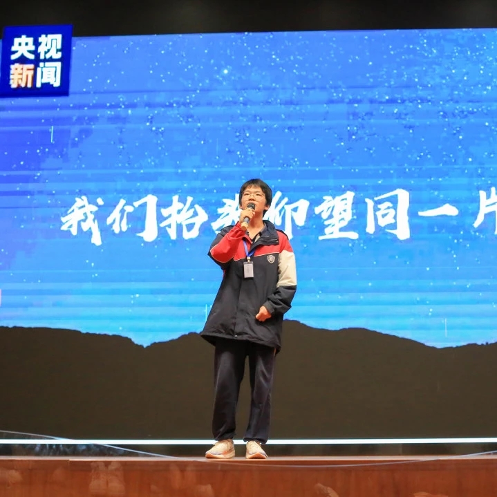 776ed883c70f4e66acf2d5d894e6c0f4.jpg 776ed883c70f4e66acf2d5d894e6c0f4.jpg