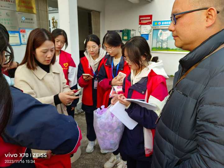 a972312f9af842978e8f6572e322fb2a.png a972312f9af842978e8f6572e322fb2a.png