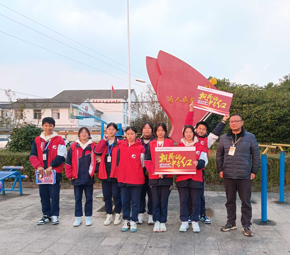 ca0513d6f8da4005b11ea9a59cda89fb.png ca0513d6f8da4005b11ea9a59cda89fb.png