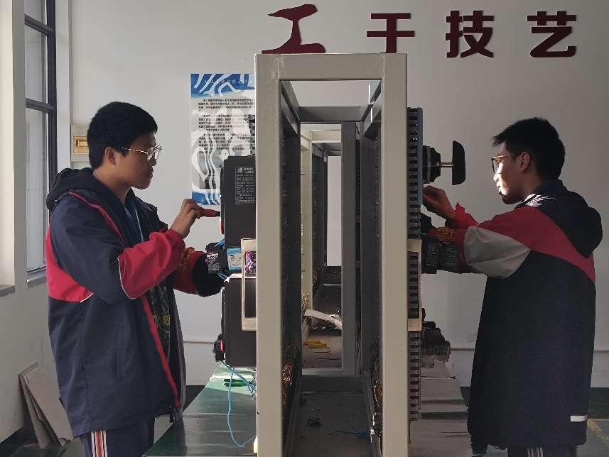 d3687732a7464a379afebc89ea23907d.png d3687732a7464a379afebc89ea23907d.png