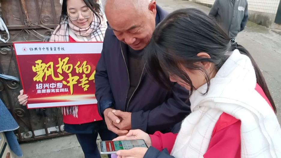 f657ef8bb902426da18e8f35677aea96.png f657ef8bb902426da18e8f35677aea96.png