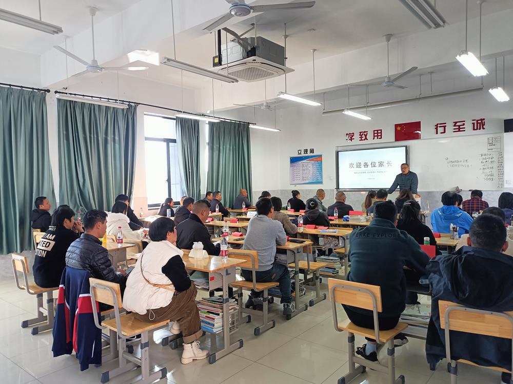 b90fc4895e4240faaaf03cf9097c24f5.jpg b90fc4895e4240faaaf03cf9097c24f5.jpg