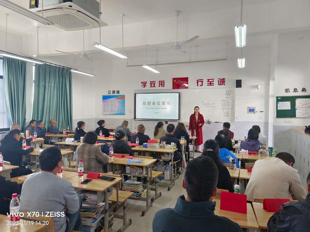 bfaa5e81bae24a14a29df0377889120e.jpg bfaa5e81bae24a14a29df0377889120e.jpg