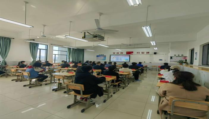 0b360c16f15c4d6b86f299bfe25eea44.png 0b360c16f15c4d6b86f299bfe25eea44.png