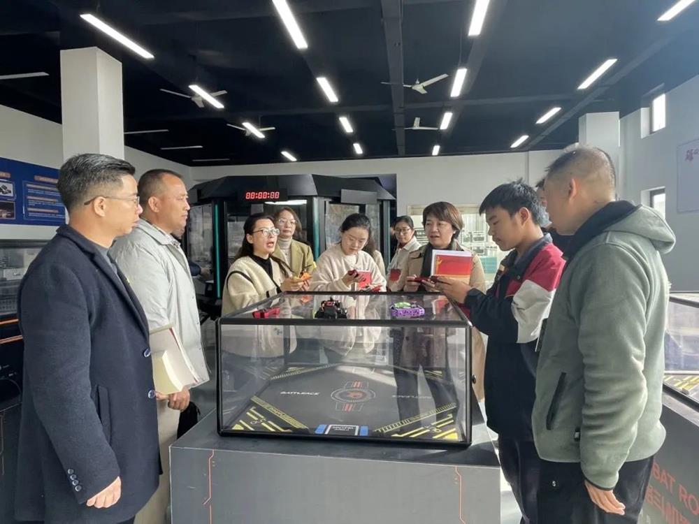 760a1ea5fe694c4ebbd1673990ba434a.jpg 760a1ea5fe694c4ebbd1673990ba434a.jpg