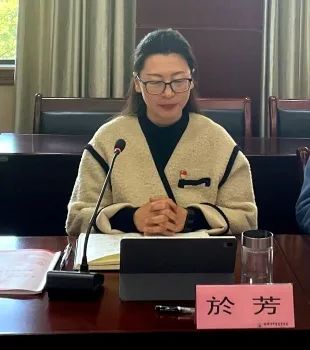 9208f0012f0441e5afe4f426040cb450.jpg 9208f0012f0441e5afe4f426040cb450.jpg