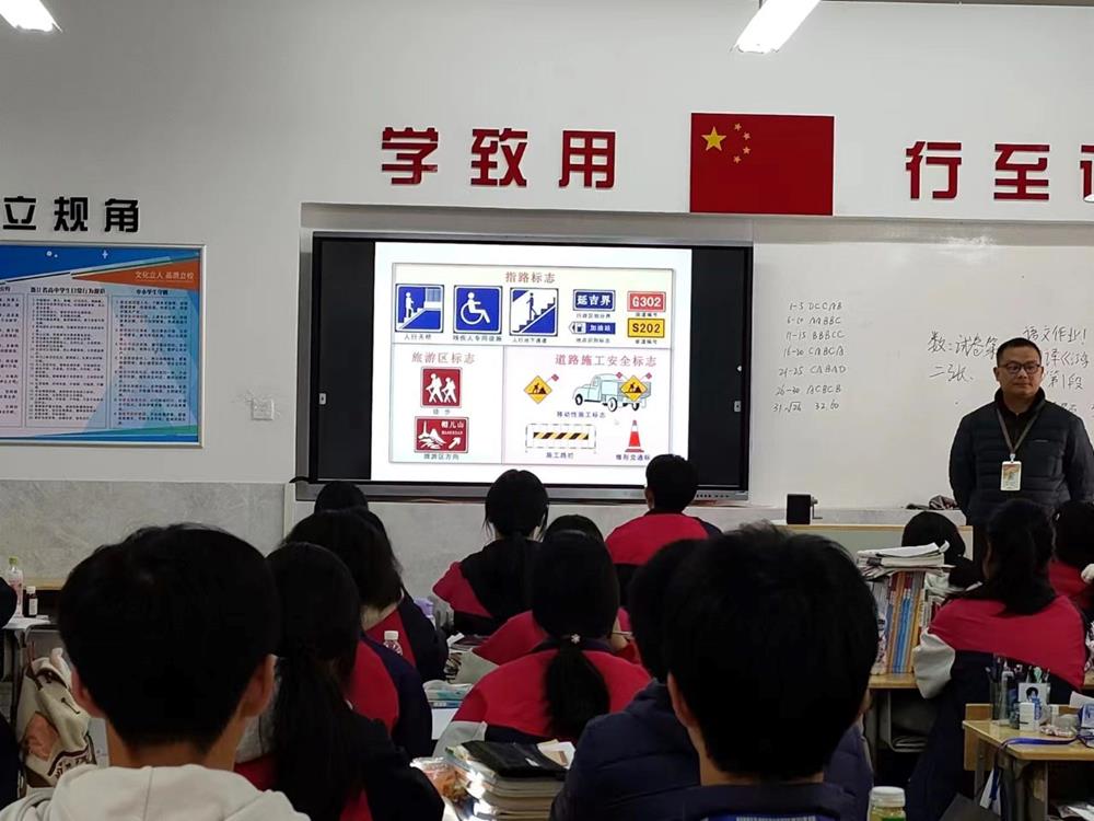 ca54618a98c6486db69d0812d20d3c57.jpg ca54618a98c6486db69d0812d20d3c57.jpg