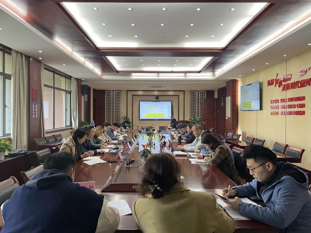 e2d9cd977a47416988354ff59ab5f9b3.jpg e2d9cd977a47416988354ff59ab5f9b3.jpg