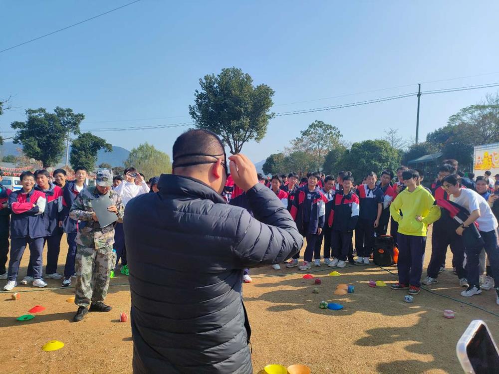 32b31d6be0f646d3b1e4b3c43f62e203.jpg 32b31d6be0f646d3b1e4b3c43f62e203.jpg