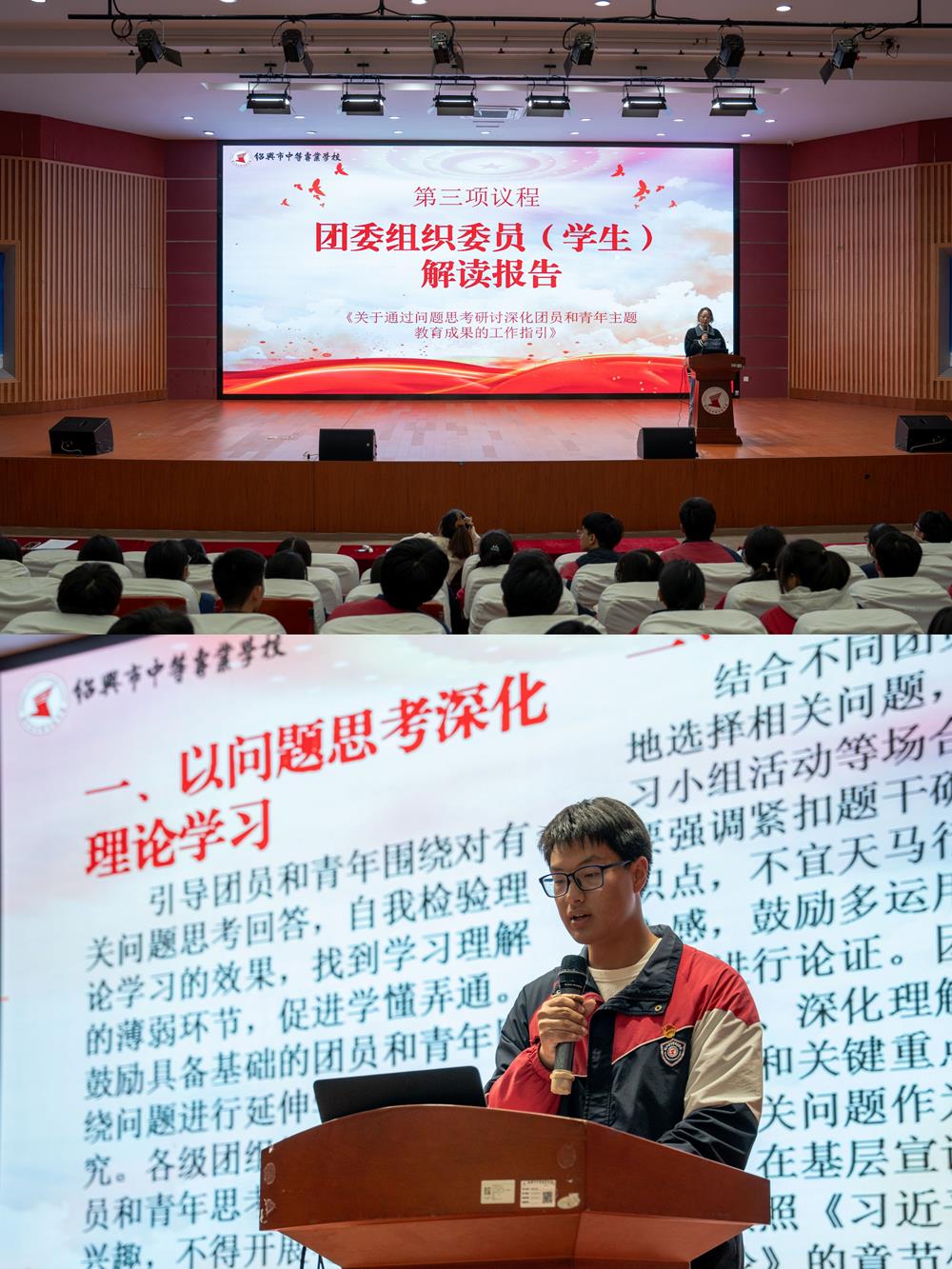 0b4417dff7ad4cedbf7d9ce1cd1b862a.jpg 0b4417dff7ad4cedbf7d9ce1cd1b862a.jpg