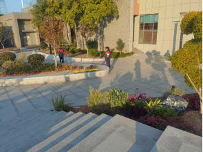 35ebcfe3029447a185002e90038b2f76.png 35ebcfe3029447a185002e90038b2f76.png