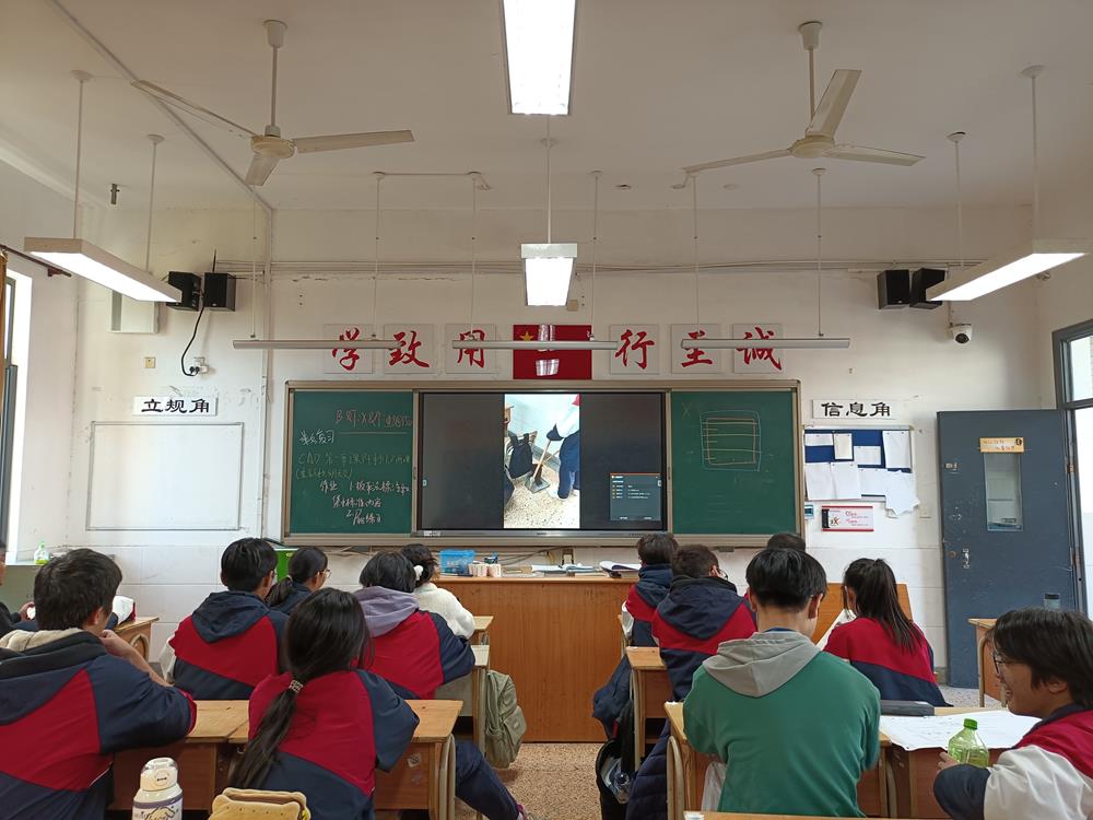 3acd31820a6a4657832cfda3532a7448.jpg 3acd31820a6a4657832cfda3532a7448.jpg