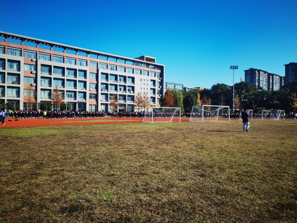 710d1586fbc946dfbfea48bd2b201847.png 710d1586fbc946dfbfea48bd2b201847.png