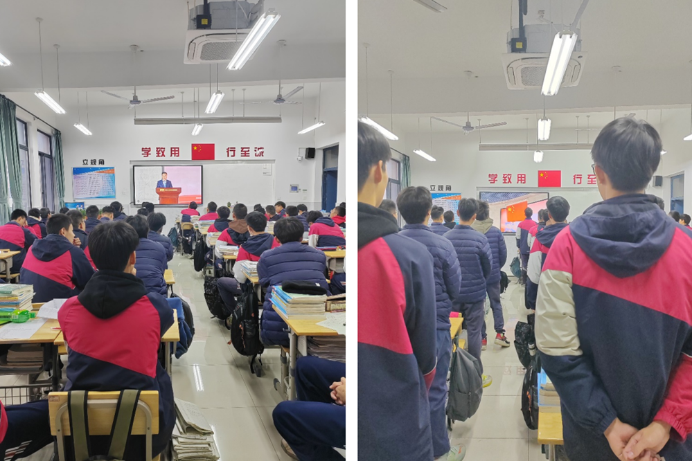 c1db873c3e534c03b9b371bc0af58c59.png c1db873c3e534c03b9b371bc0af58c59.png