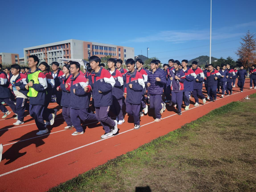 ffe267ec1b2a46edbcc79708c37266e1.png ffe267ec1b2a46edbcc79708c37266e1.png