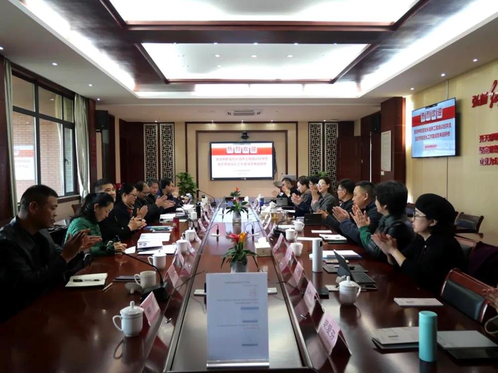 2623c28a40544fdd90a505640353af9a.jpg 2623c28a40544fdd90a505640353af9a.jpg