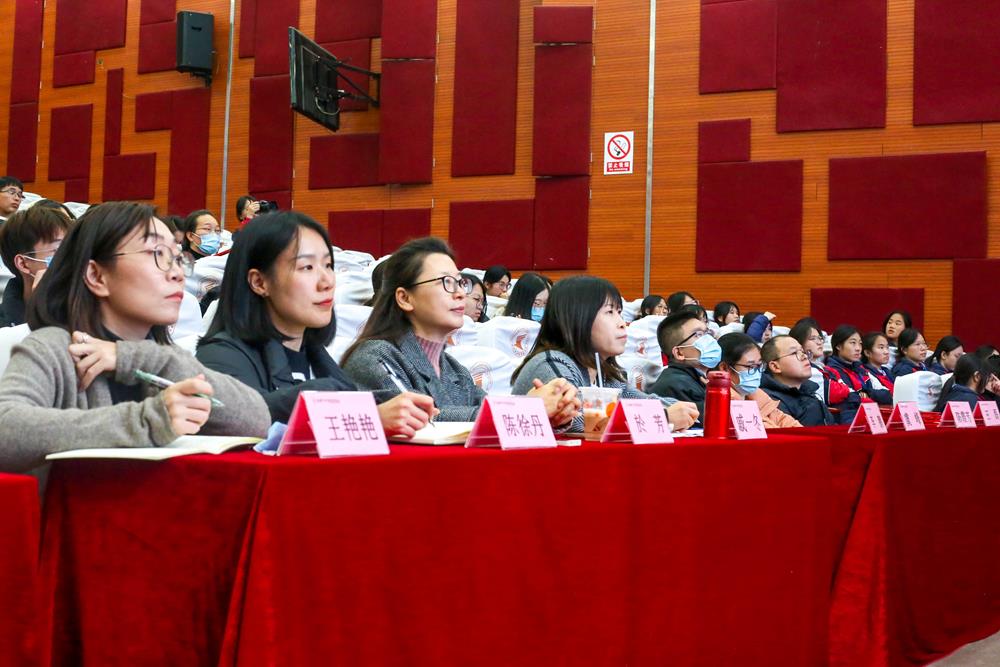 48c2cc6b18f9486799c4829cc085f73c.jpg 48c2cc6b18f9486799c4829cc085f73c.jpg