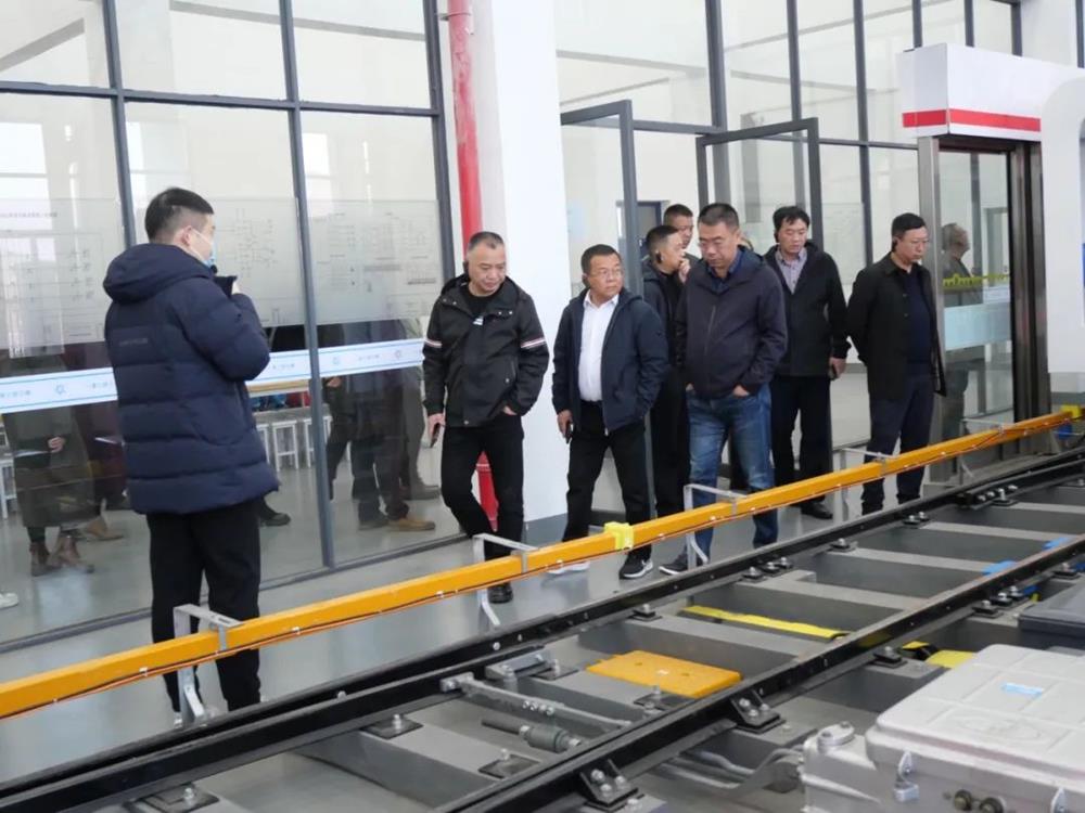 4c6bc027e4b845f8a2368f6ce140eacb.jpg 4c6bc027e4b845f8a2368f6ce140eacb.jpg