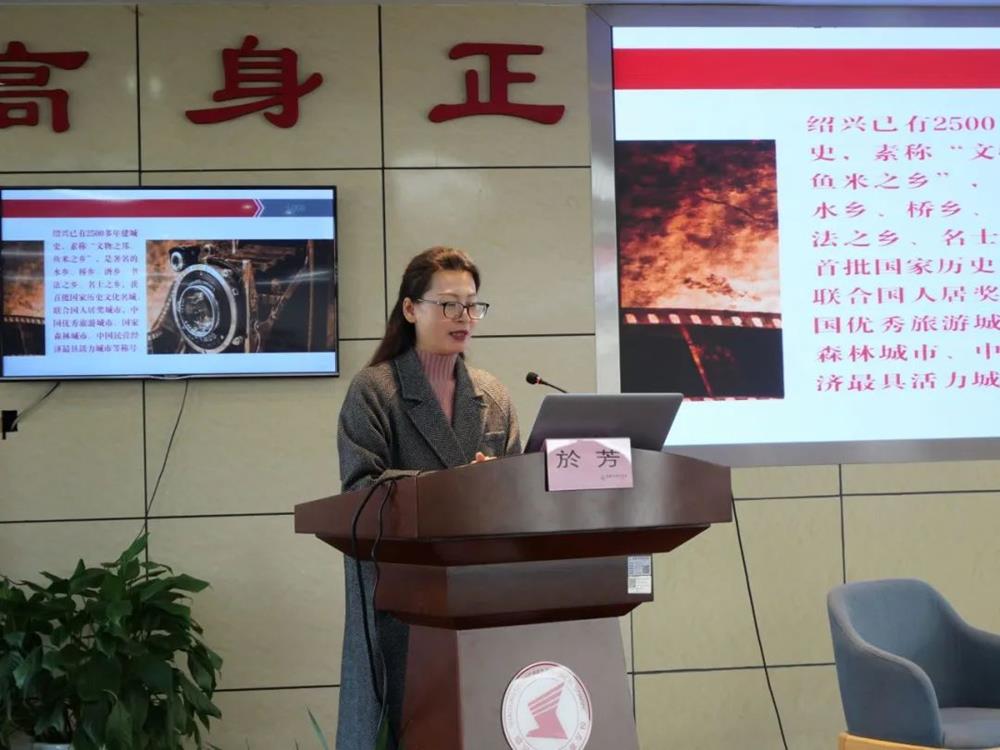 56081926d8714f1ba0669aaf8618fa9a.jpg 56081926d8714f1ba0669aaf8618fa9a.jpg