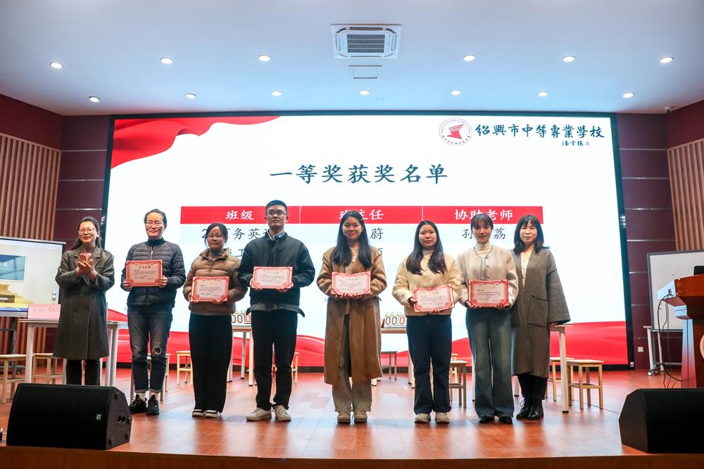 a6bb5bacdff348b79c56808ca2790858.jpg a6bb5bacdff348b79c56808ca2790858.jpg