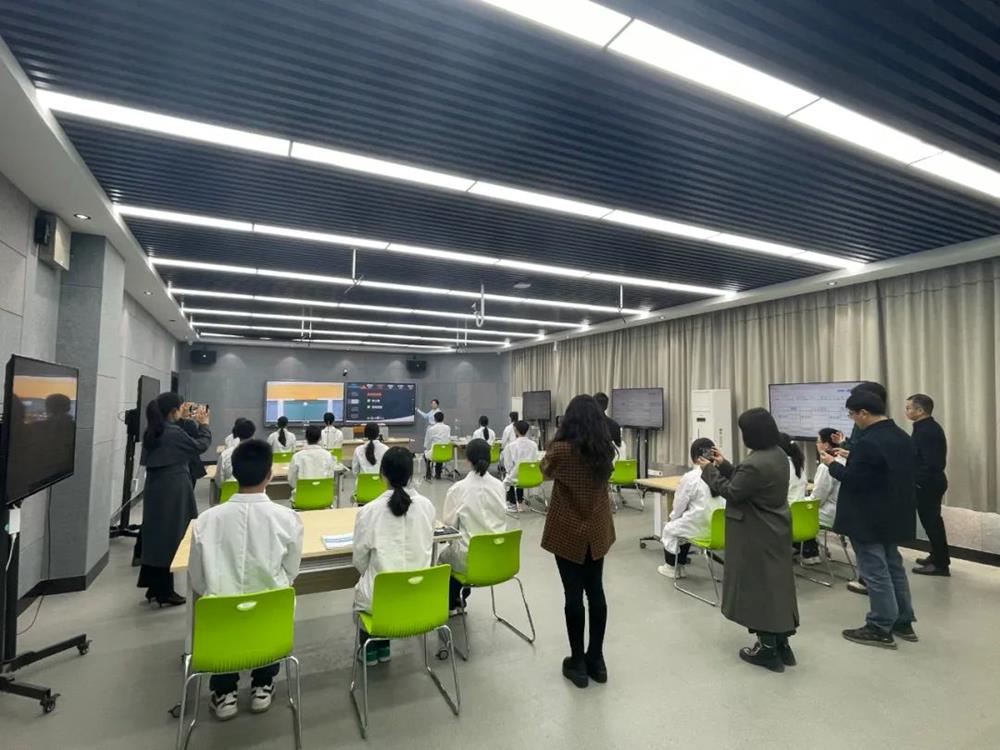 1f7706f39c3d41c695020193ece8105c.jpg 1f7706f39c3d41c695020193ece8105c.jpg