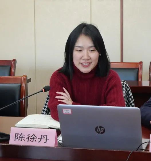 216d9168b3884029bb3c4404ff29568c.jpg 216d9168b3884029bb3c4404ff29568c.jpg