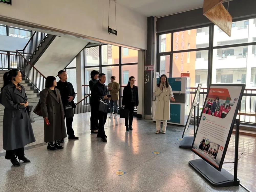 433571febd1a4547b5ecce2216c10ca9.jpg 433571febd1a4547b5ecce2216c10ca9.jpg