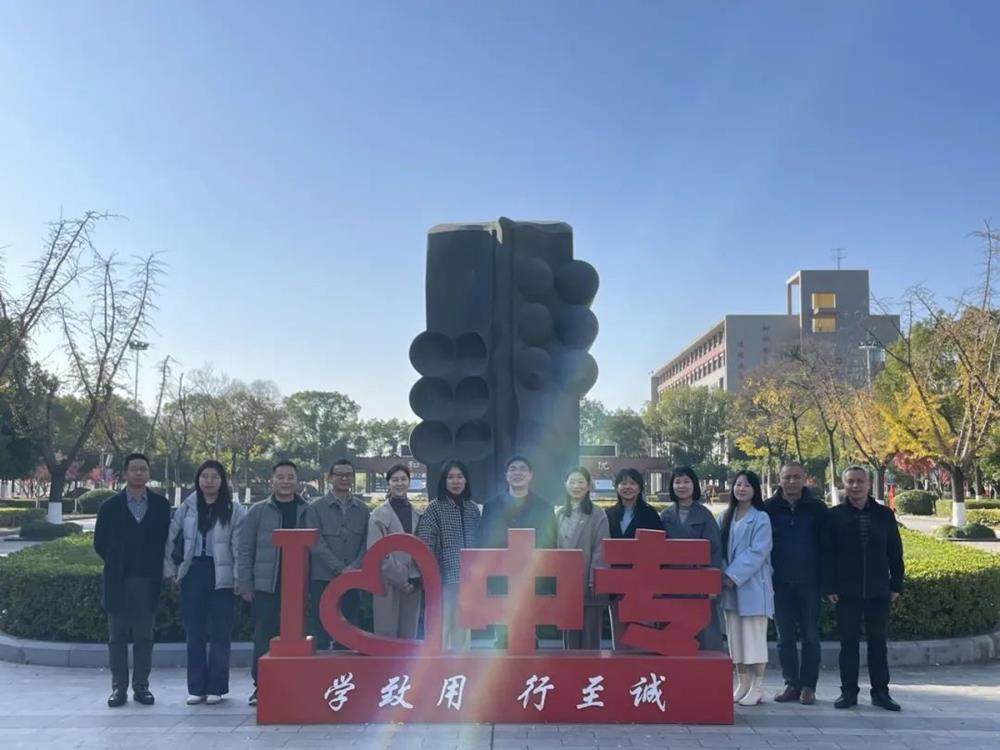 4df43c60d2d741eca0ddc06f785a4c22.jpg 4df43c60d2d741eca0ddc06f785a4c22.jpg