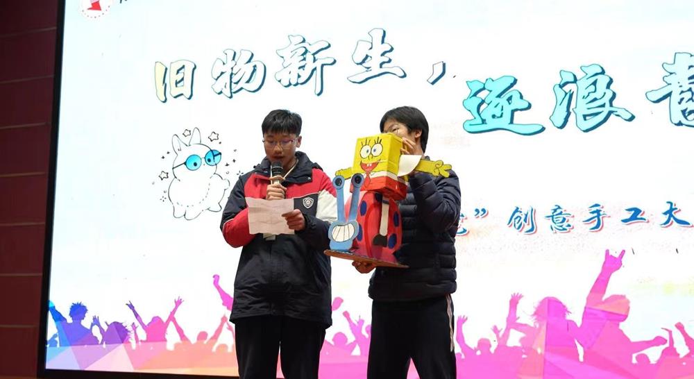 64a6a54d8359437188f8295ce548cefc.jpg 64a6a54d8359437188f8295ce548cefc.jpg