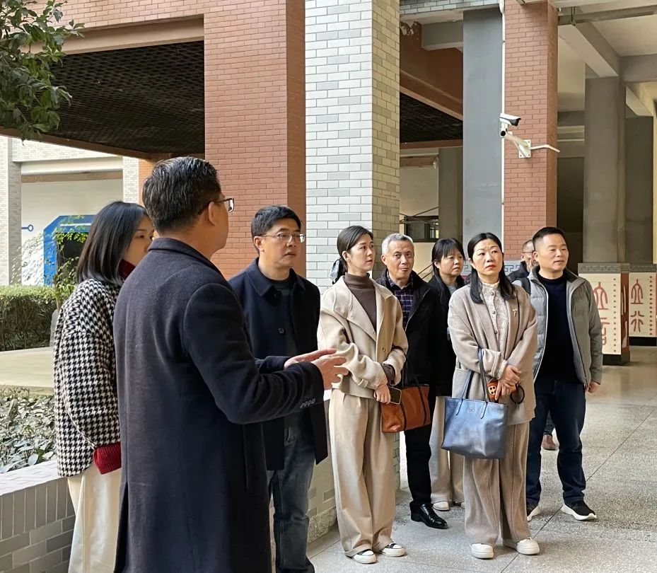 7fc747dc03874a65b8059b97cd25726a.jpg 7fc747dc03874a65b8059b97cd25726a.jpg