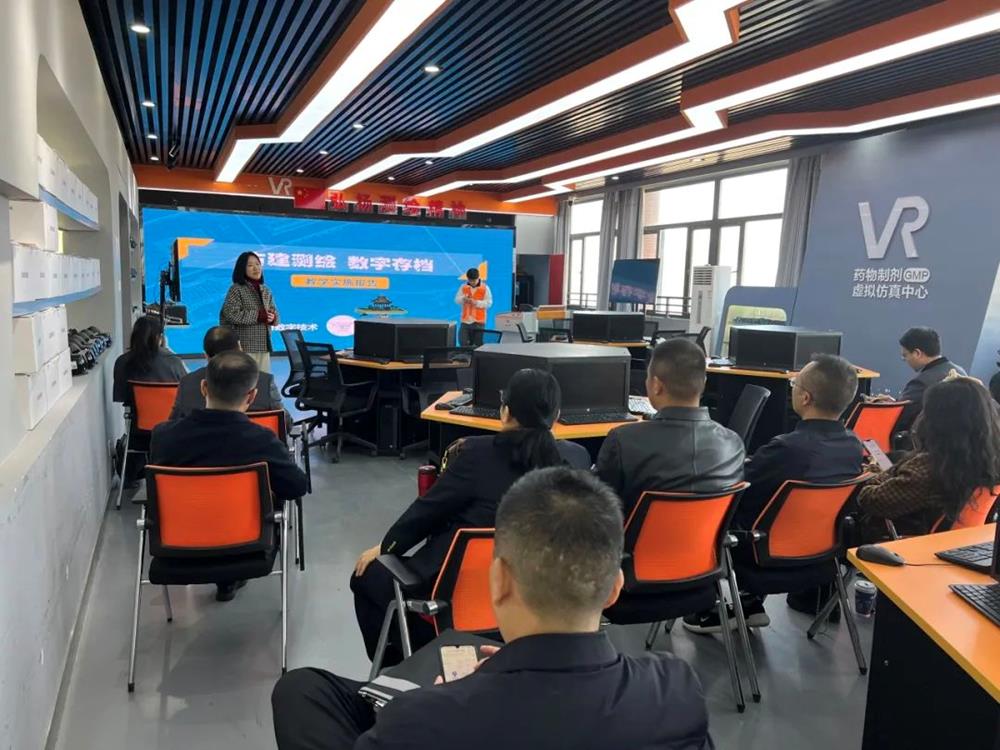 885def8cc79f49308ffa2b88bef6e9a3.jpg 885def8cc79f49308ffa2b88bef6e9a3.jpg