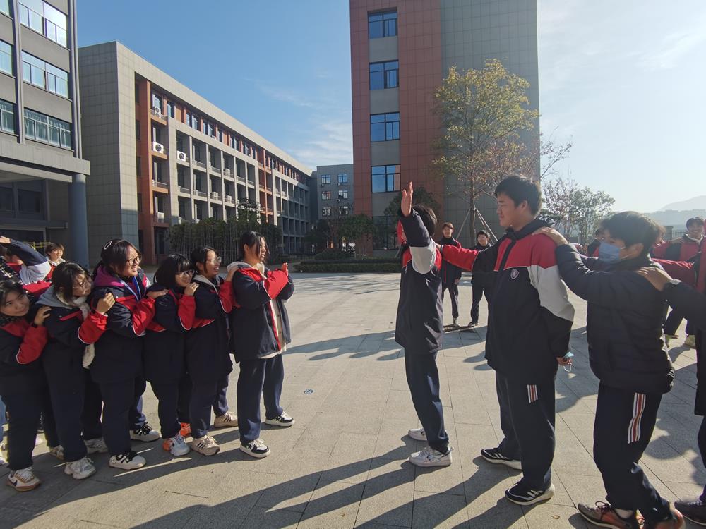 784227dc25a24a86bde62714d1255f65.jpg 784227dc25a24a86bde62714d1255f65.jpg