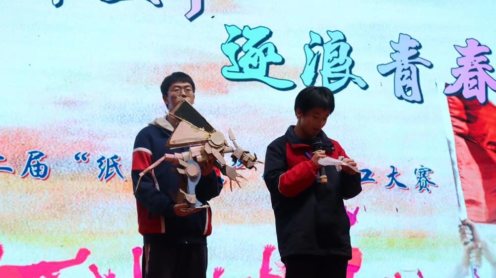 eca4f5933037490cb3e1e52fee6180ac.jpg eca4f5933037490cb3e1e52fee6180ac.jpg