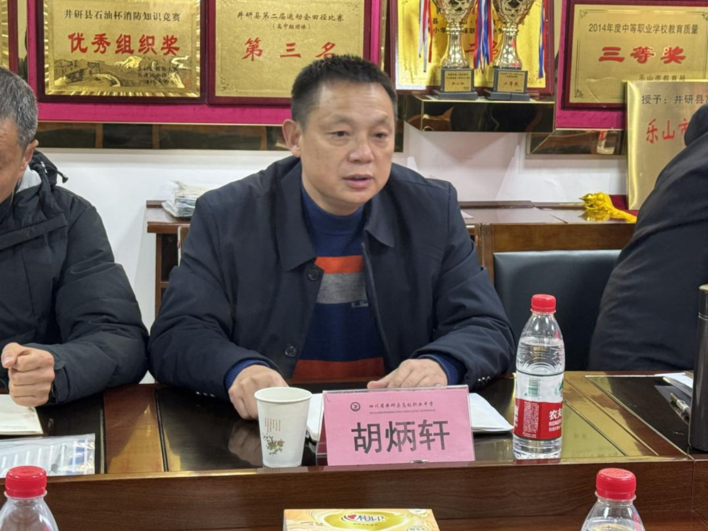 007e406c72eb416495ad3a0cbb079cf8.png 007e406c72eb416495ad3a0cbb079cf8.png